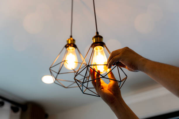 Best Best Electricians Near Me  in Long Valley, NJ